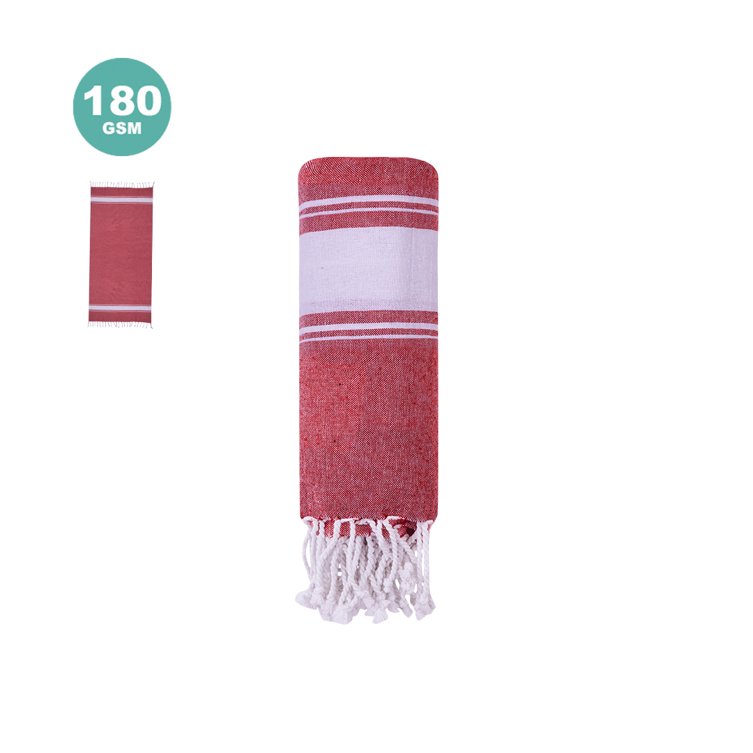 Strandsarong Botari