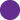 DUNKEVIOLETT