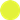 HELLGRÜN