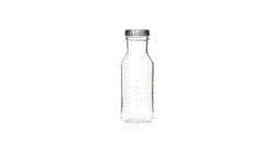 Botella Dinsak SC